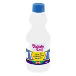 Achem Bielinka Lux wybielacz 500ml