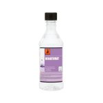 Denaturat 500ml Bezbarwny