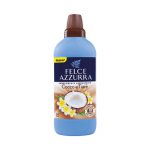 Felce Azzurra płyn do płukania prania 1,025L 30p – „Kokos"