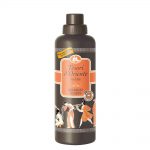 Tesori d’Oriente płyn do płukania 750ml 30p –(Fior di loto) „Kwiat Lotosu"