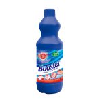 Booster Wybielacz All in One 1L