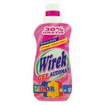 Wirek żel do prania 1L 21p Kolor