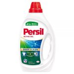 Persil żel do prania 855ml 19p Uniwersalny