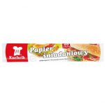 Kuchcik Papier Śniadaniowy a'40 arkuszy