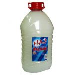 Naj Płyn do mycia naczyń 5L – „Balsam"