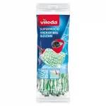 Vileda Mop Microfibre & Clean zapas sznurkowy