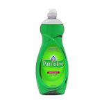Palmolive Płyn do mycia naczyń 750ml – „Orginal"