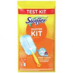 Swiffer Duster Miotełka do kurzu + 1 zapas
