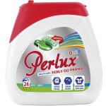 Perlux Kapsułki do prania Kolor a'24 sztuki