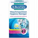 Dr Beckmann Proszek do czyszczenia zmywarki 75g
