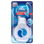 Finish Odświeżacz do zmywarki a’1 sztuka – „Świeży"