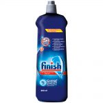 Finish Shine&Protect Płyn Nabłyszczający 800ml Regural