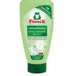 Frosch All in One Żel do zmywarek 650ml