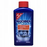 Gut & Gunstig Płyn do czyszczenia zmywarki 250ml