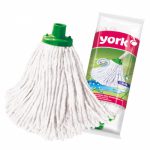York Mega Mop Sznurkowy Bawełniany