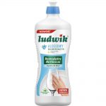 Ludwik Płyn do mycia naczyń 900ml – „Aloes"