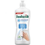 Ludwik Płyn do mycia naczyń 900ml – „Hipoalergiczny"