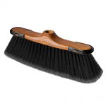 York Grand Szada Miotła domowa zapas