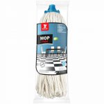 Kuchcik Mop Uniwersalny Sznurkowy