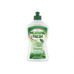 Morning Fresh Płyn do mycia naczyń 450ml – „Orginal”