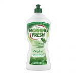 Morning Fresh Płyn do mycia naczyń 900ml – „Orginal"