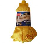 Oskar Mop Paskowy z Mikrofibry