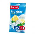 Paclan Woreczki do Lodu a'240 sztuk