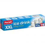 Paclan Woreczki do Lodu XXL a'90 sztuk
