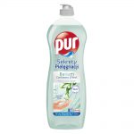 Pur Balsam do mycia naczyń 750ml - "Zielona Herbata"
