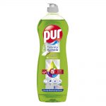 Pur Płyn do mycia naczyń 750ml – „Jabłko"