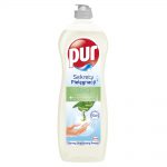 Pur Balsam do mycia naczyń 750ml – „Aloes"