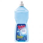 Tytan Płyn Nabłyszczający do zmywarek 5w1 1L