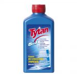 Tytan Płyn do czyszczenia zmywarki 5w1 250ml