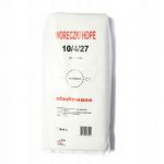 Woreczki Foliowe HDPE 10/4/27 a’1000 sztuk