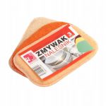 Zmywak Kuchenny "naleśnik" a'3 sztuki
