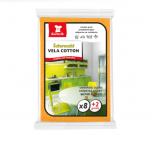 Kuchcik Ścierka Vela Cotton a’10 sztuk mix kolorów