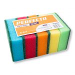Zmywak Kuchenny Maxi a'5 sztuk