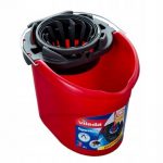 Vileda Super Wiadro z wyciskaczem 13L