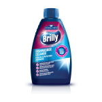 General Fresh Płyn do czyszczenia zmywarki 250ml – „Świeży"