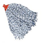 Mop Sznurkowy Ricambio 250g