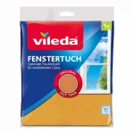 Vileda Pucerka Okienna a'1 sztuka
