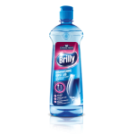 General Fresh Płyn Nabłyszczający do zmywarek 500ml