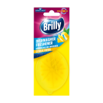 General Fresh Odświeżacz do zmywarki a’1 sztuka – „Cytryna"
