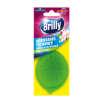 General Fresh Odświeżacz do zmywarki a'1 sztuka - "Zielone Jabłko"