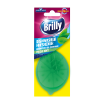 General Fresh Odświeżacz do zmywarki a’1 sztuka – „Świeża Mięta"