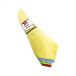 Kuchcik Ścierki Frotte z Mikrofibry 30x30 a'3 sztuki mix kolorów