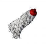 Group Pack Mega Mop sznurkowy