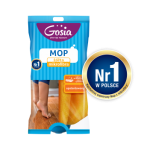 Gosia Mop "Sukienka" Mikrofibra