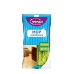 Gosia Mop Paskowy