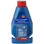 Oro Płyn do czyszczenia zmywarek 250ml